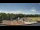 Webcam in Brewster, Massachusetts, 13.1 mi away