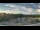 Webcam in Brewster, Massachusetts, 443.9 mi away