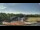 Webcam in Brewster, Massachusetts, 34 km