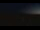 Webcam in Brewster, Massachusetts, 5.5 mi away