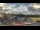 Webcam in Brewster, Massachusetts, 1148.2 km entfernt