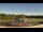 Webcam in Brewster, Massachusetts, 18.5 mi away