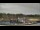 Webcam in Brewster, Massachusetts, 442.4 mi away
