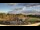 Webcam in Brewster, Massachusetts, 1151.2 km entfernt