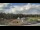 Webcam in Brewster, Massachusetts, 1150.6 km entfernt