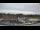 Webcam in Brewster, Massachusetts, 23.4 mi away