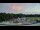 Webcam in Brewster, Massachusetts, 1146.7 km