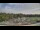 Webcam in Brewster, Massachusetts, 1150.6 km