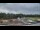 Webcam in Brewster, Massachusetts, 1148.2 km