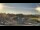 Webcam in Brewster, Massachusetts, 14.3 km entfernt