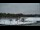 Webcam in Brewster, Massachusetts, 443.9 mi away