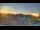 Webcam in Brewster, Massachusetts, 14.3 km