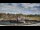 Webcam in Brewster, Massachusetts, 27.8 mi away
