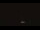 Webcam in Brewster, Massachusetts, 1148.2 km