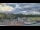 Webcam in Brewster, Massachusetts, 1150.5 km