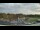 Webcam in Brewster, Massachusetts, 39.6 km