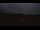 Webcam in Brewster, Massachusetts, 444.2 mi away