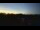 Webcam in Brewster, Massachusetts, 60.5 km entfernt