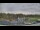 Webcam in Brewster, Massachusetts, 1147 km entfernt