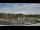 Webcam in Brewster, Massachusetts, 1147 km