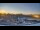 Webcam in Brewster, Massachusetts, 60.5 km entfernt