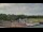 Webcam in Brewster, Massachusetts, 1151.2 km entfernt