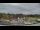 Webcam in Brewster, Massachusetts, 1151.2 km entfernt