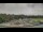Webcam in Brewster, Massachusetts, 442.4 mi away