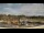 Webcam in Brewster, Massachusetts, 1146.5 km