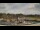 Webcam in Brewster, Massachusetts, 14.3 km