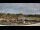 Webcam in Brewster, Massachusetts, 39.3 km
