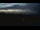 Webcam in Brewster, Massachusetts, 109.9 km