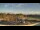 Webcam in Brewster, Massachusetts, 39.3 km