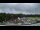Webcam in Brewster, Massachusetts, 442.4 mi away