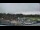 Webcam in Brewster, Massachusetts, 27.8 mi away