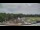 Webcam in Brewster, Massachusetts, 1146.5 km