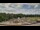 Webcam in Brewster, Massachusetts, 5.5 mi away