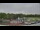 Webcam in Brewster, Massachusetts, 16.6 mi away