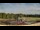 Webcam in Brewster, Massachusetts, 23.4 mi away
