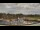 Webcam in Brewster, Massachusetts, 408.5 km