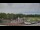 Webcam in Brewster, Massachusetts, 42.9 km