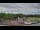 Webcam in Brewster, Massachusetts, 42.9 km entfernt
