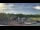 Webcam in Brewster, Massachusetts, 1150.6 km