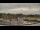 Webcam in Brewster, Massachusetts, 42.4 mi away