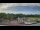 Webcam in Brewster, Massachusetts, 1150.6 km entfernt