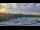 Webcam in Brewster, Massachusetts, 1146.7 km entfernt