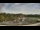 Webcam in Brewster, Massachusetts, 1146.7 km