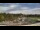 Webcam in Brewster, Massachusetts, 1146.7 km
