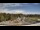 Webcam in Brewster, Massachusetts, 1146.7 km