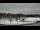 Webcam in Brewster, Massachusetts, 5.5 mi away